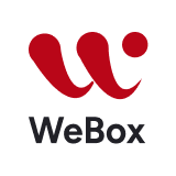 WeBox WeBox