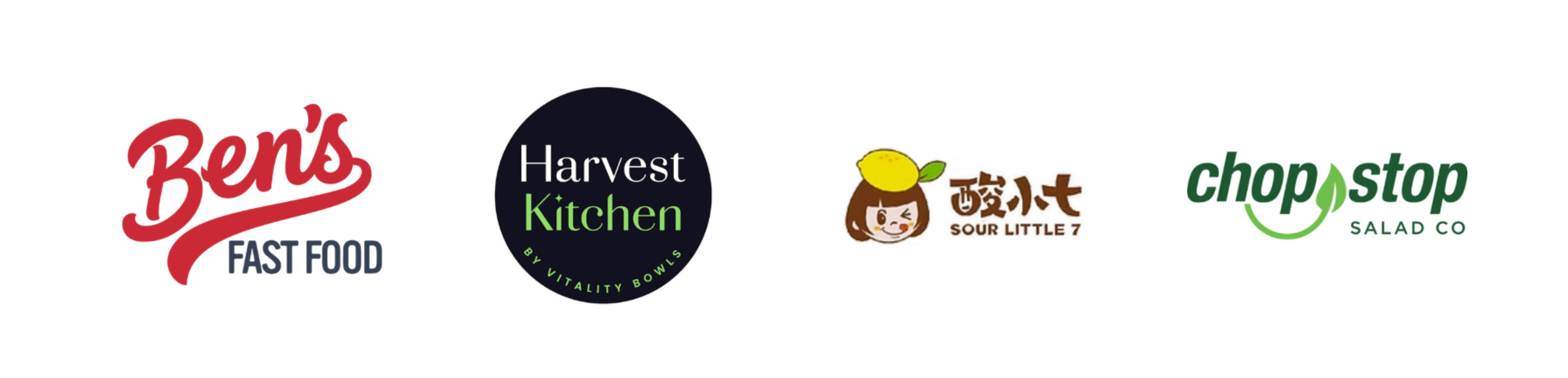 sunnyvale brands