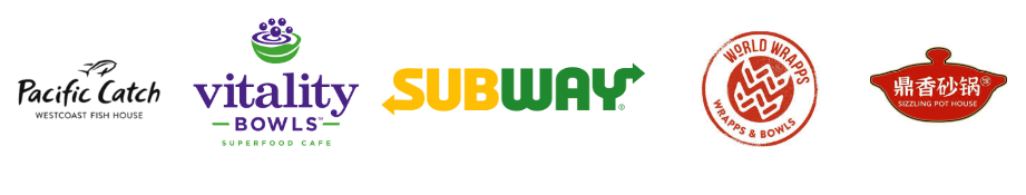 sunnyvale